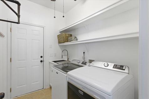 3148 Sonja Way Mount Pleasant SC 29466