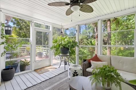3148 Sonja Way Mount Pleasant SC 29466