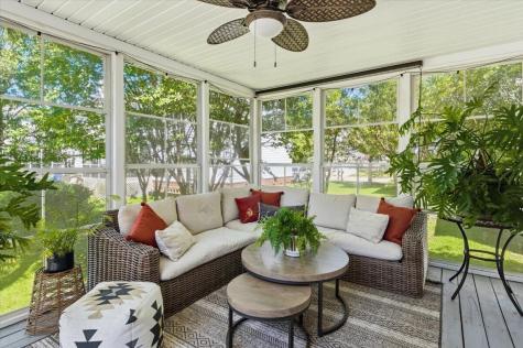 3148 Sonja Way Mount Pleasant SC 29466