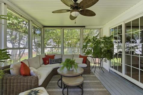 3148 Sonja Way Mount Pleasant SC 29466
