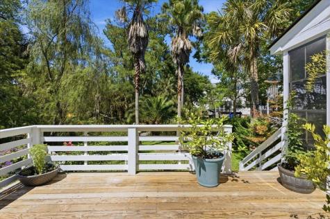 3148 Sonja Way Mount Pleasant SC 29466