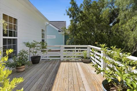 3148 Sonja Way Mount Pleasant SC 29466