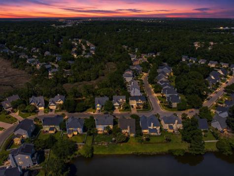 3148 Sonja Way Mount Pleasant SC 29466
