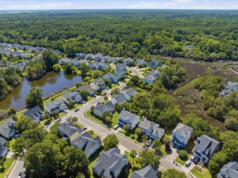 3148 Sonja Way Mount Pleasant SC 29466
