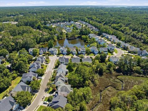 3148 Sonja Way Mount Pleasant SC 29466