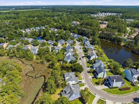 3148 Sonja Way Mount Pleasant SC 29466