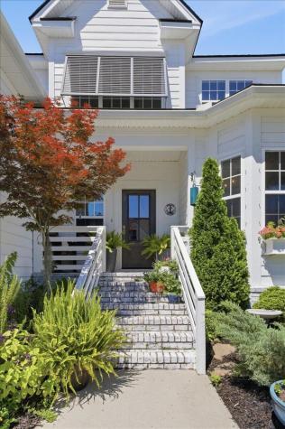 3148 Sonja Way Mount Pleasant SC 29466