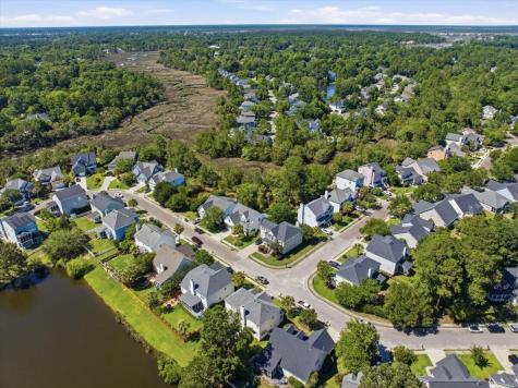 3148 Sonja Way Mount Pleasant SC 29466