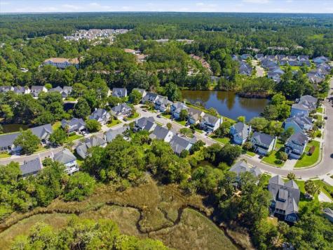 3148 Sonja Way Mount Pleasant SC 29466