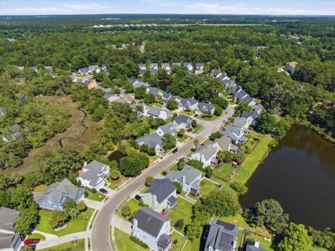3148 Sonja Way Mount Pleasant SC 29466