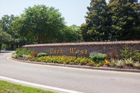 3148 Sonja Way Mount Pleasant SC 29466