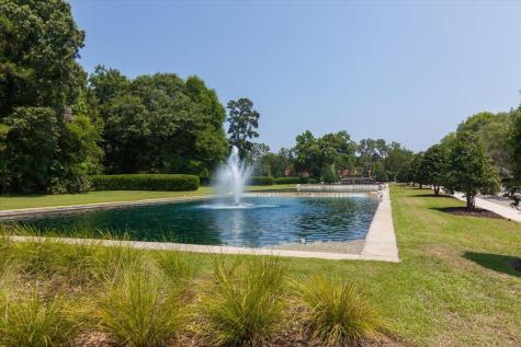 3148 Sonja Way Mount Pleasant SC 29466