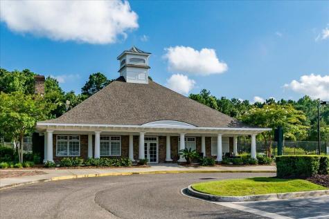 3148 Sonja Way Mount Pleasant SC 29466