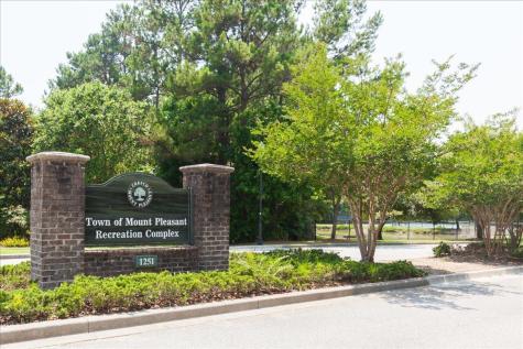 3148 Sonja Way Mount Pleasant SC 29466