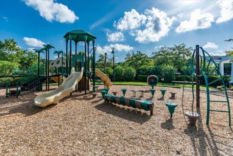 3148 Sonja Way Mount Pleasant SC 29466