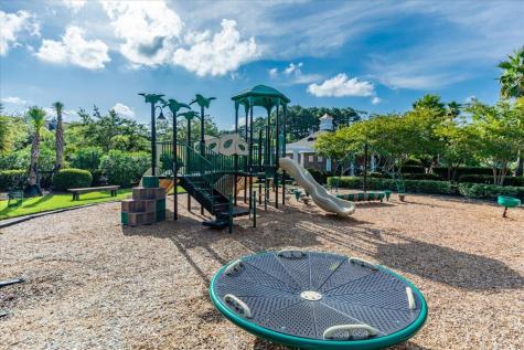3148 Sonja Way Mount Pleasant SC 29466