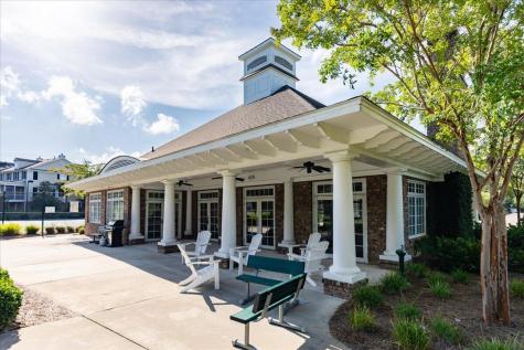 3148 Sonja Way Mount Pleasant SC 29466