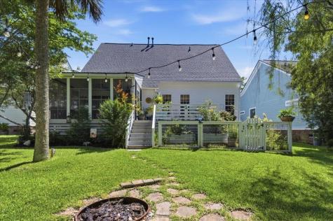 3148 Sonja Way Mount Pleasant SC 29466