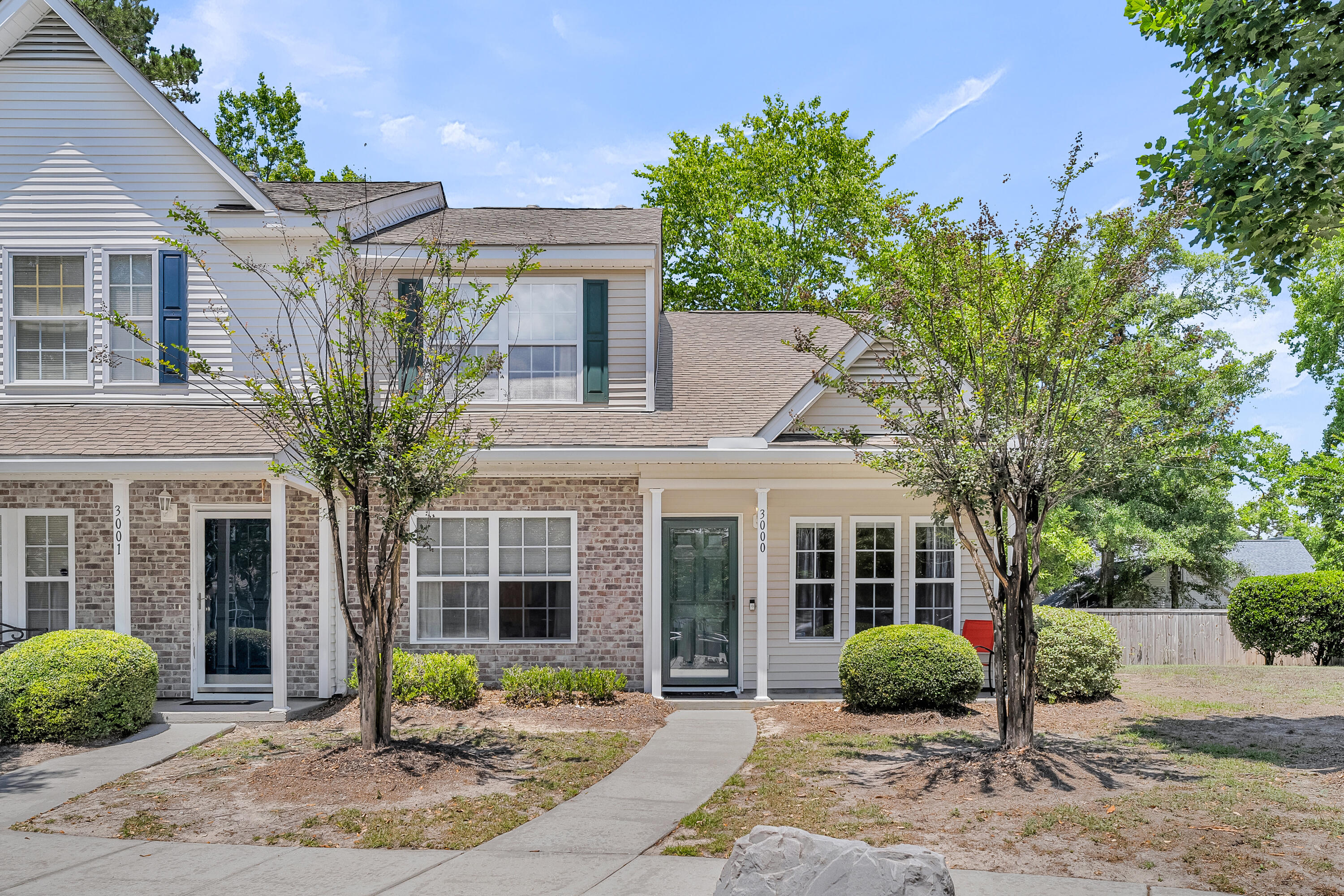 3000 Poplar Grove Place Summerville SC 29483