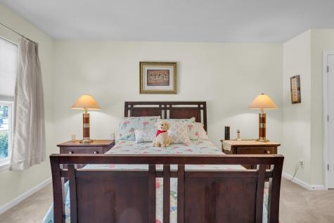 3000 Poplar Grove Place Summerville SC 29483