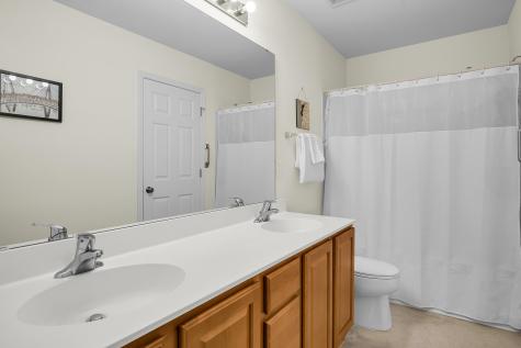 3000 Poplar Grove Place Summerville SC 29483