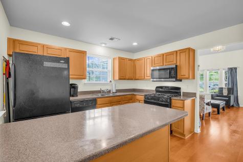 3000 Poplar Grove Place Summerville SC 29483