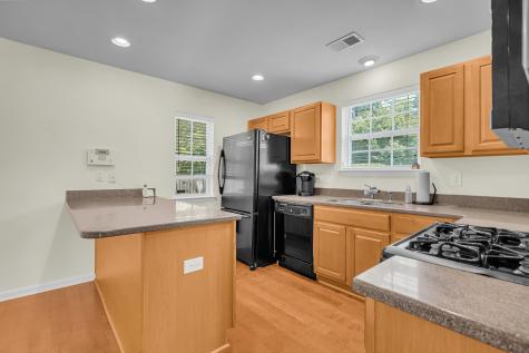 3000 Poplar Grove Place Summerville SC 29483