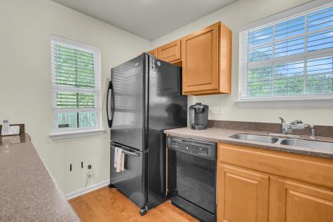 3000 Poplar Grove Place Summerville SC 29483