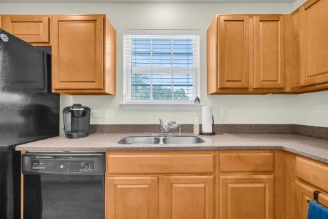 3000 Poplar Grove Place Summerville SC 29483