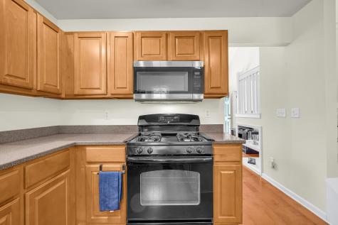 3000 Poplar Grove Place Summerville SC 29483