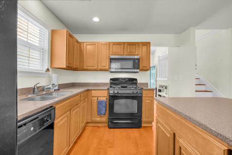 3000 Poplar Grove Place Summerville SC 29483