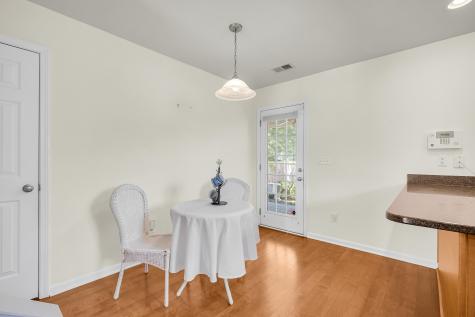 3000 Poplar Grove Place Summerville SC 29483