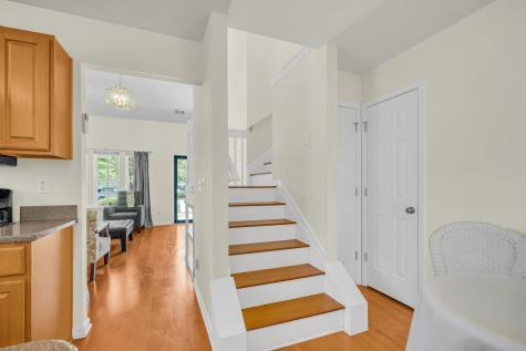 3000 Poplar Grove Place Summerville SC 29483