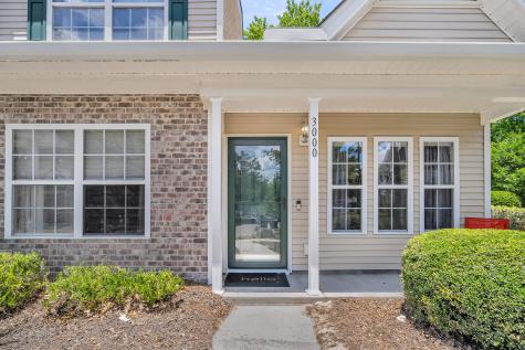 3000 Poplar Grove Place Summerville SC 29483