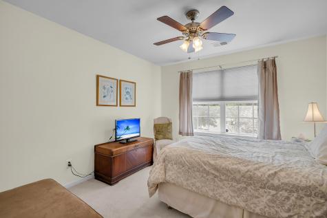 3000 Poplar Grove Place Summerville SC 29483