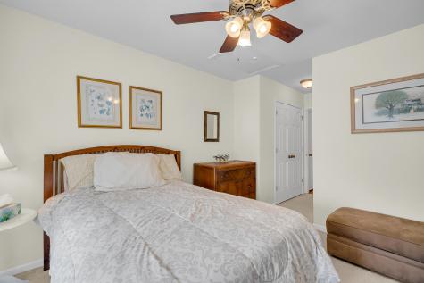 3000 Poplar Grove Place Summerville SC 29483