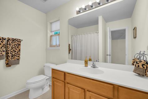 3000 Poplar Grove Place Summerville SC 29483