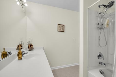 3000 Poplar Grove Place Summerville SC 29483