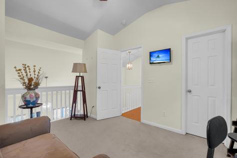 3000 Poplar Grove Place Summerville SC 29483