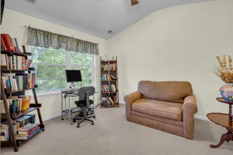 3000 Poplar Grove Place Summerville SC 29483