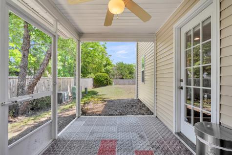 3000 Poplar Grove Place Summerville SC 29483