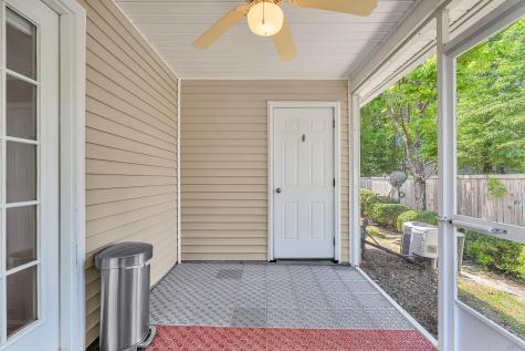 3000 Poplar Grove Place Summerville SC 29483