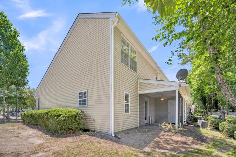 3000 Poplar Grove Place Summerville SC 29483