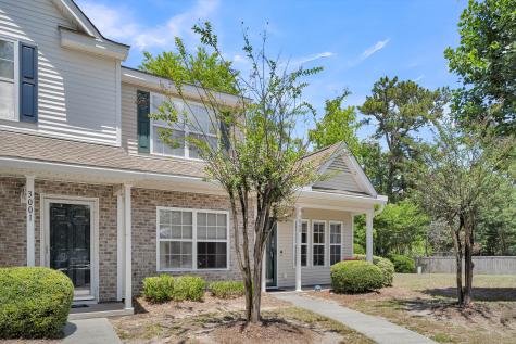 3000 Poplar Grove Place Summerville SC 29483