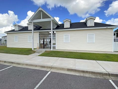 3000 Poplar Grove Place Summerville SC 29483