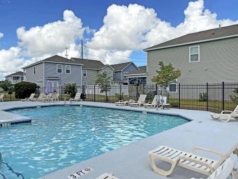 3000 Poplar Grove Place Summerville SC 29483