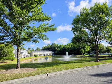 3000 Poplar Grove Place Summerville SC 29483