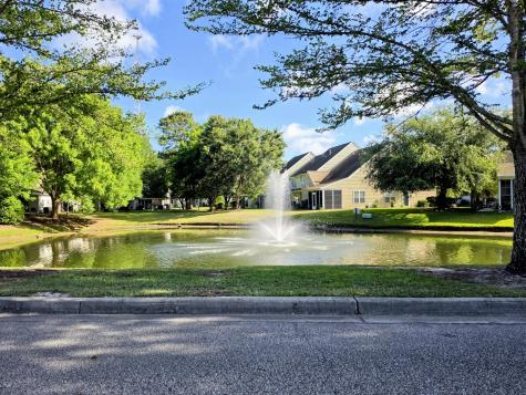 3000 Poplar Grove Place Summerville SC 29483