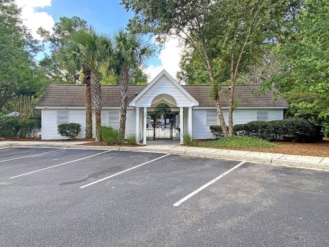 3000 Poplar Grove Place Summerville SC 29483