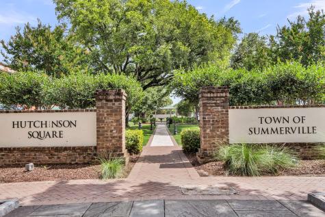 3000 Poplar Grove Place Summerville SC 29483